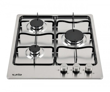Ventolux HG640-G1 45 (X)