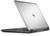 Dell Latitude E7440 (L74F78S2NIL-11)