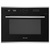 Brandt BKC7153LX
