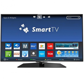 Philips 32PFH5300