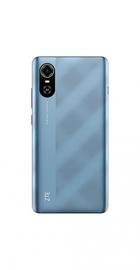 ZTE Blade A31 Plus 1/32GB Blue