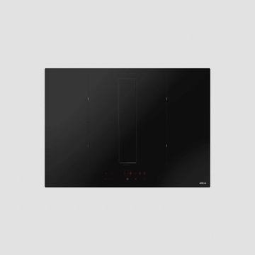 Elica NIKOLATESLA FIT RAW BR/A/72