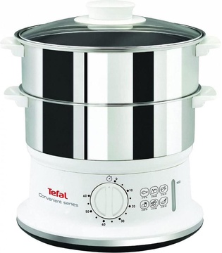 Tefal CONVENIENT SERIES VC1451
