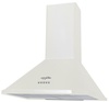 Ventolux TREVI 90 WH (1000) TC IT