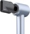Laifen Swift Special Silver Blue