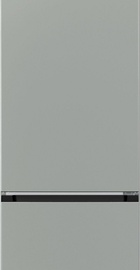 Gorenje RK621PS4