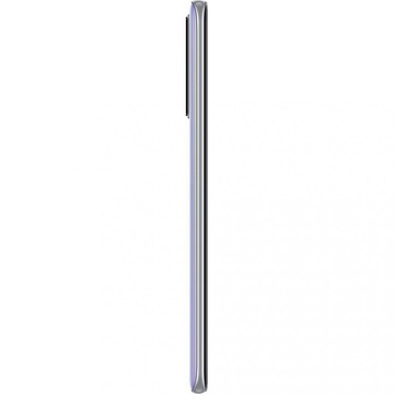 Xiaomi 11T 8/128GB Celestial Blue (Global Version)
