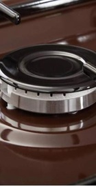 Eleyus CUBA 6001 EF BR