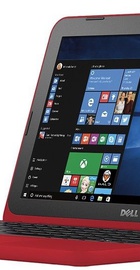 Dell Inspiron 3162 (I11C25NIW-46R)