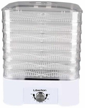 Liberton LFD-5522