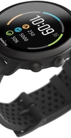 Suunto 3 Slate Grey (SS050414000)
