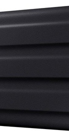 Samsung T7 Shield 2 TB Black (MU-PE2T0S/AM)