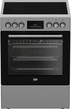 Beko FBE67310GX