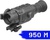AGM Rattler V2 19-256