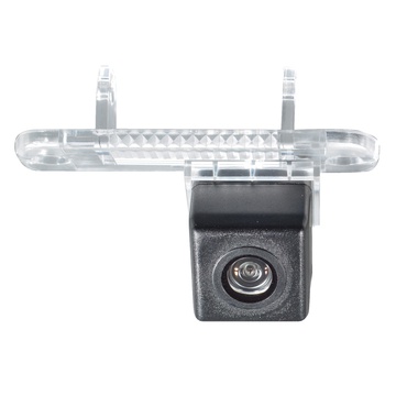 Prime-X CA-9832 (Mercedes ML350)
