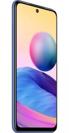 Xiaomi Redmi Note 10 5G 4/128GB Nighttime Blue