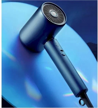 Xiaomi ShowSee Hair dryer VC200-B