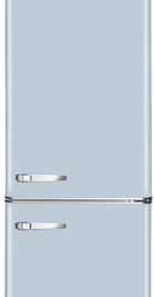 Amica FK2965.3LAA