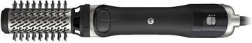 Rowenta Renewal Brush Active UB9540F0