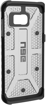 Urban Armor Gear Composite Case for Samsung Galaxy S7 Edge G935F Ash