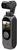 Fimi PALM Gimbal 2 4К
