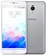 Meizu M3s 16GB Silver