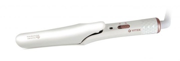 Vitek VT-8406 W