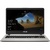 ASUS VivoBook X507UA Gold (X507UA-EJ1032)
