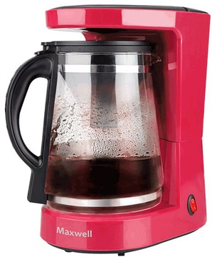 Maxwell MW-1656
