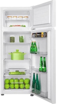 TCL RF207TWE1