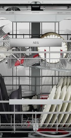 AEG GI8200X5TN