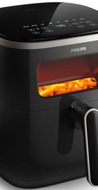 Philips HD9257/80