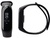 Xiaomi Mi Band 3 Black