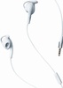 Jabra Jabra Active