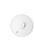 Xiaomi Lydsto R1D White