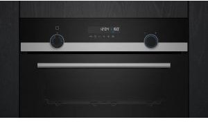 Siemens HB557JEB6T
