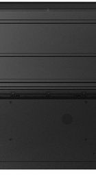 Sharp LC-60UI7652E