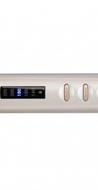 ECG ZV 117