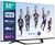 Hisense 55A63H