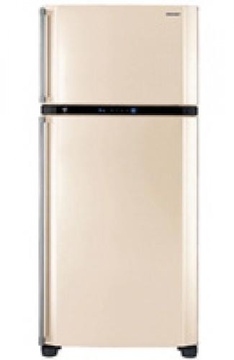 Sharp SJ-PT690RB