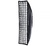Mircopro SB-040 40x140 см с сотами для студийных вспышек (байонет Bowens)