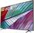 LG 43UR78003LK