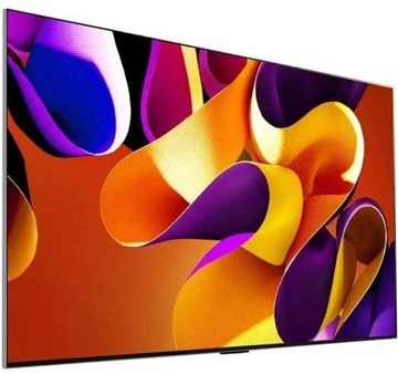 LG OLED55G4