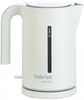 Stadler Form 2200 Вт Kettle One SFK 800 SS