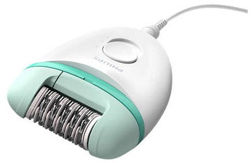 Philips Satinelle Essential BRE245/00