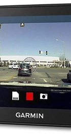 Garmin Drive Assist 51 LMT-S (010-01682-17)