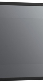 LG MS2042DARB