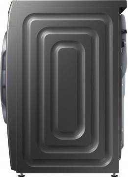 Samsung WW10T654CLX