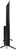 Sharp 4T-C55BN5EF2AB