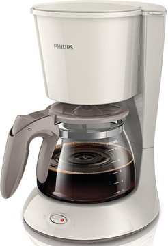 Philips HD7447/00